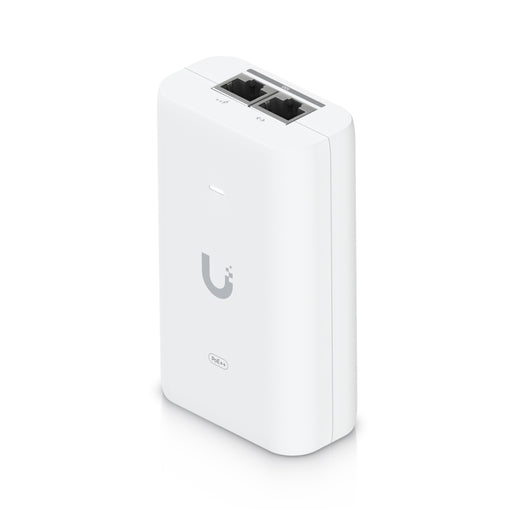 Ubiquiti UACC-POE++-10G Universal 802.3bt 10G 60W Power POE++ Injector-Networking-Gigante Computers