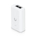Ubiquiti UACC-POE++-10G Universal 802.3bt 10G 60W Power POE++ Injector-Networking-Gigante Computers