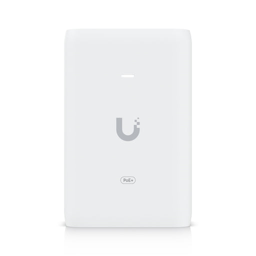 Ubiquiti UACC-POE+-2.5G Universal 802.3at 2.5G 30W Power POE+ Injector-Networking-Gigante Computers