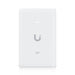 Ubiquiti UACC-POE+-2.5G Universal 802.3at 2.5G 30W Power POE+ Injector-Networking-Gigante Computers