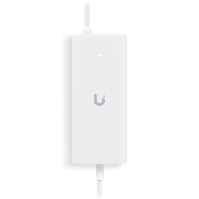 Ubiquiti UACC-POE+-USBC POE to USB-C Power Adapter-Networking-Gigante Computers