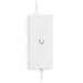 Ubiquiti UACC-POE+-USBC POE to USB-C Power Adapter-Networking-Gigante Computers