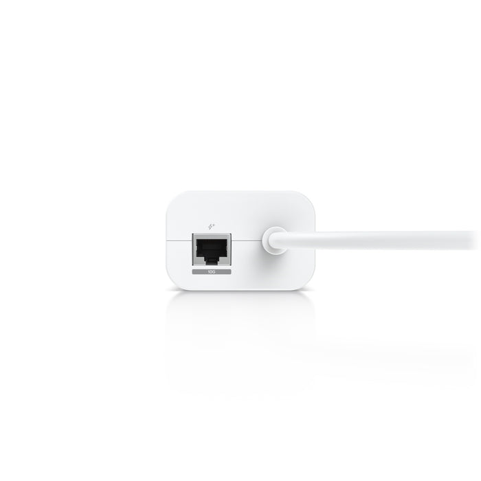 Ubiquiti UACC-POE+-USBC POE to USB-C Power Adapter-Networking-Gigante Computers