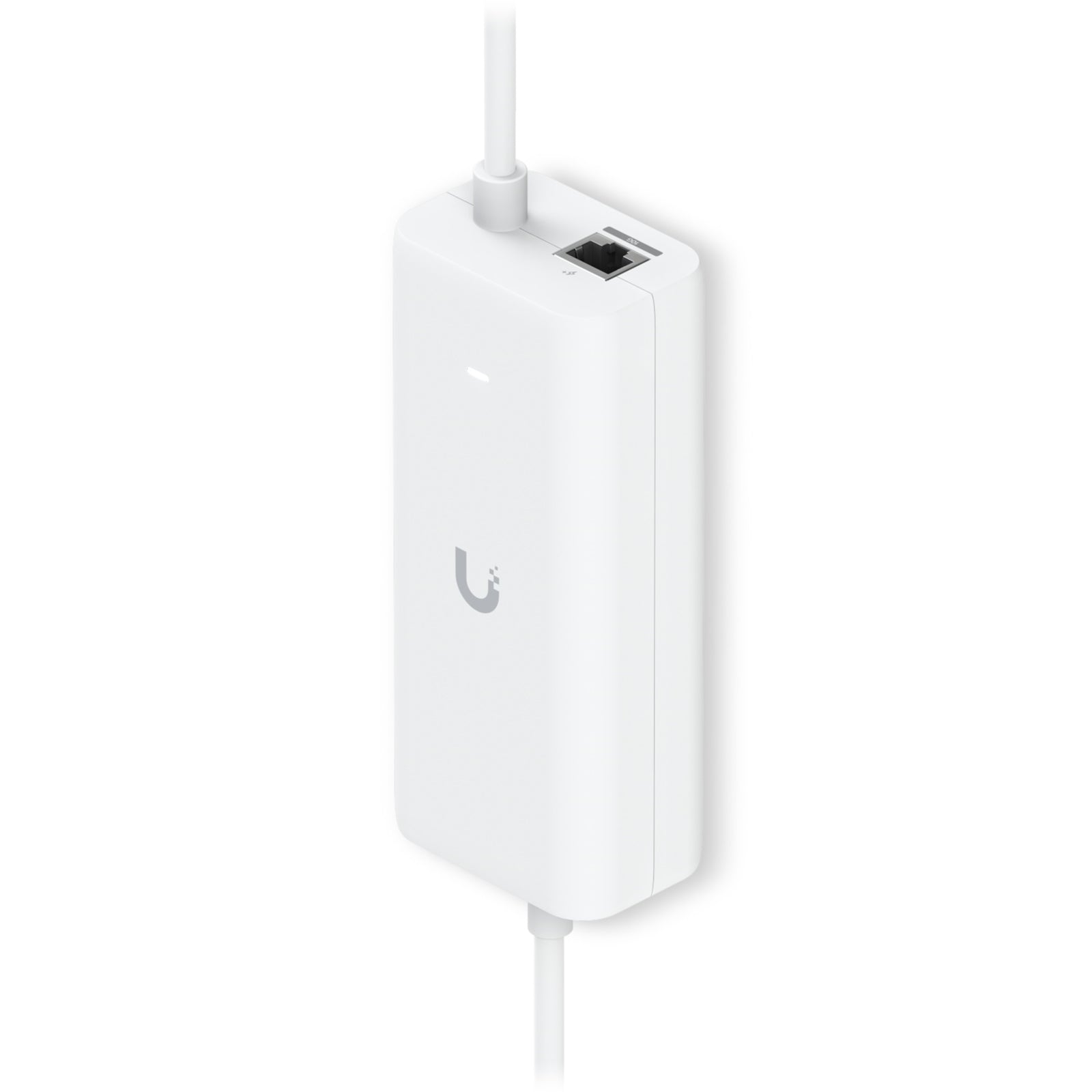 Ubiquiti UACC-POE+-USBC POE to USB-C Power Adapter | Gigante Computers