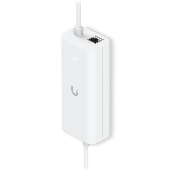 Ubiquiti UACC-POE+-USBC POE to USB-C Power Adapter-Networking-Gigante Computers