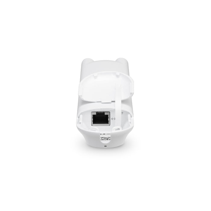 Ubiquiti UAP-AC-M UniFi AC Mesh Indoor/Outdoor Simultaneous Dual-Band 2x2 MIMO WiFi PoE Access Point-DSL-Gigante Computers