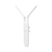 Ubiquiti UAP-AC-M UniFi AC Mesh Indoor/Outdoor Simultaneous Dual-Band 2x2 MIMO WiFi PoE Access Point-DSL-Gigante Computers