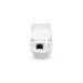 Ubiquiti UAP-AC-M UniFi Mesh Wireless AC1300 Dual Band PoE Access Point (5 Pack)-Access Points-Gigante Computers