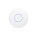 Ubiquiti UAP-AC-PRO UniFi AP AC PRO Wireless AC1750 Dual Band PoE Access Point-Access Points-Gigante Computers