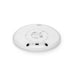 Ubiquiti UAP-AC-PRO UniFi AP AC PRO Wireless AC1750 Dual Band PoE Access Point-Access Points-Gigante Computers