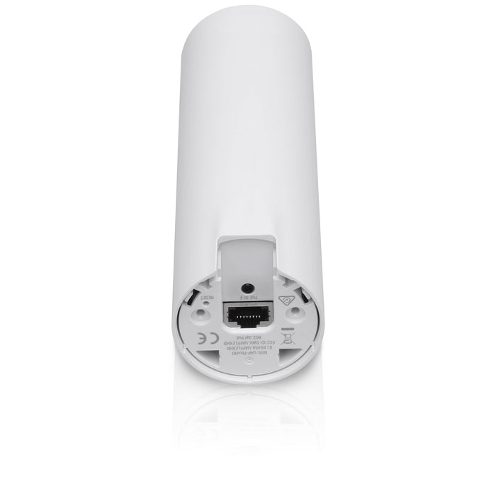 Ubiquiti UAP-FLEXHD UniFi FlexHD Indoor/Outdoor Wireless AC Dual Band Access Point-Access Points-Gigante Computers