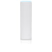 Ubiquiti UAP-FLEXHD UniFi FlexHD Indoor/Outdoor Wireless AC Dual Band Access Point-Access Points-Gigante Computers