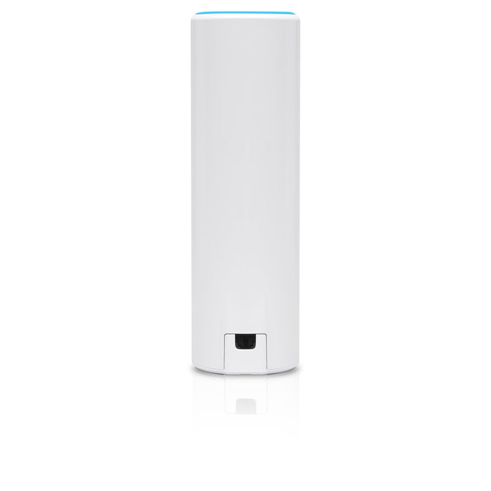 Ubiquiti UAP-FLEXHD UniFi FlexHD Indoor/Outdoor Wireless AC Dual Band Access Point-Access Points-Gigante Computers
