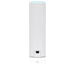 Ubiquiti UAP-FLEXHD UniFi FlexHD Indoor/Outdoor Wireless AC Dual Band Access Point-Access Points-Gigante Computers