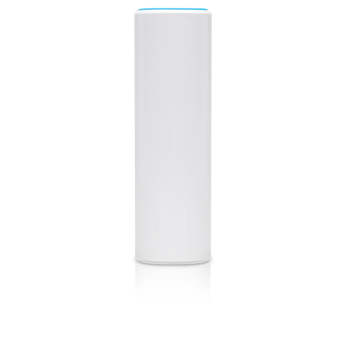 Ubiquiti UAP-FLEXHD UniFi FlexHD Indoor/Outdoor Wireless AC Dual Band Access Point-Access Points-Gigante Computers