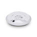 Ubiquiti UAP-NANOHD-5 UniFi nanoHD 4x4 Wave2 MU-MIMO Wireless PoE Access Point (5 Pack)-Access Points-Gigante Computers