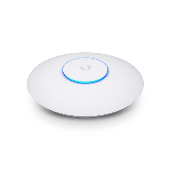 Ubiquiti UAP-NANOHD-5 UniFi nanoHD 4x4 Wave2 MU-MIMO Wireless PoE Access Point (5 Pack)-Access Points-Gigante Computers