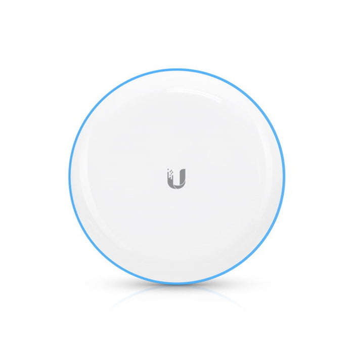 Ubiquiti UBB UniFi Building-to-Building Bridge (Point to Point Networking Kit)-Networking-Gigante Computers