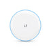 Ubiquiti UBB UniFi Building-to-Building Bridge (Point to Point Networking Kit)-Networking-Gigante Computers