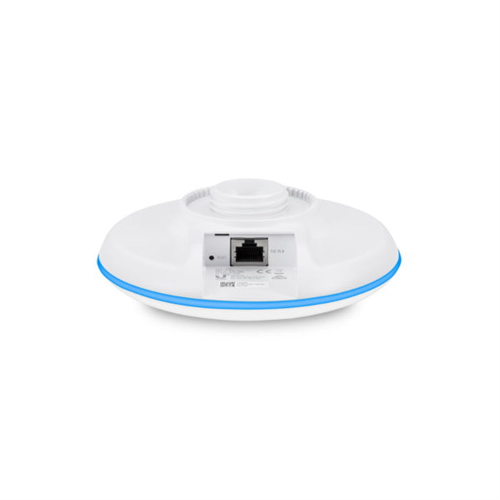 Ubiquiti UBB UniFi Building-to-Building Bridge (Point to Point Networking Kit)-Networking-Gigante Computers