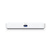 Ubiquiti UCG-FIBER UniFi Cloud Gateway Fiber Combined 2.5 GBE Switch, NVR, Router and Gateway-Networking-Gigante Computers