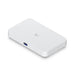 Ubiquiti UCG-FIBER UniFi Cloud Gateway Fiber Combined 2.5 GBE Switch, NVR, Router and Gateway-Networking-Gigante Computers