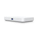 Ubiquiti UCG-FIBER UniFi Cloud Gateway Fiber Combined 2.5 GBE Switch, NVR, Router and Gateway-Networking-Gigante Computers
