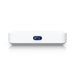 Ubiquiti UCG-MAX UniFi Cloud Gateway Max Compact 2.5 GBE Cloud Gateway Router-Networking-Gigante Computers