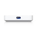 Ubiquiti UCG-MAX UniFi Cloud Gateway Max Compact 2.5 GBE Cloud Gateway Router-Networking-Gigante Computers