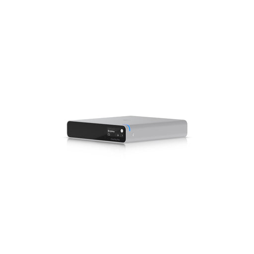 Ubiquiti UCK-G2-SSD UniFi Cloud Key Gen2 Hybrid Controller with 1TB SSD-Networking-Gigante Computers