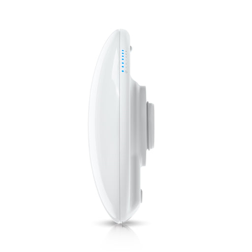Ubiquiti UDB-PRO Plug and Play Wireless Device Bridge Pro-Networking-Gigante Computers