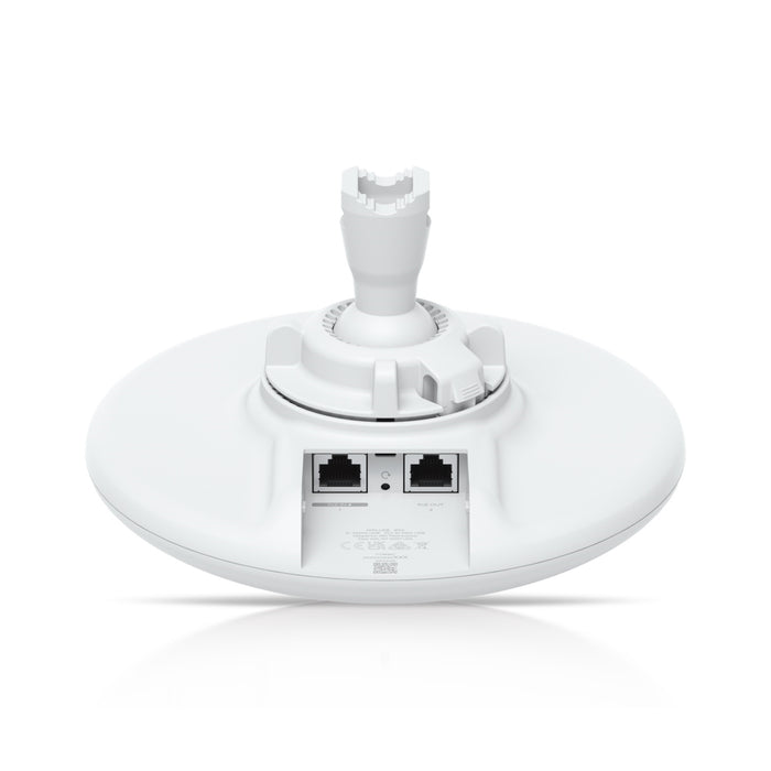 Ubiquiti UDB-PRO Plug and Play Wireless Device Bridge Pro-Networking-Gigante Computers
