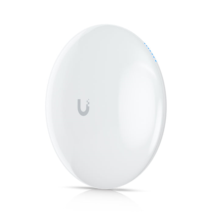Ubiquiti UDB-PRO Plug and Play Wireless Device Bridge Pro-Networking-Gigante Computers