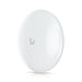 Ubiquiti UDB-PRO Plug and Play Wireless Device Bridge Pro-Networking-Gigante Computers