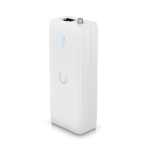 Ubiquiti UDB Plug and Play Wireless Device Bridge-Networking-Gigante Computers