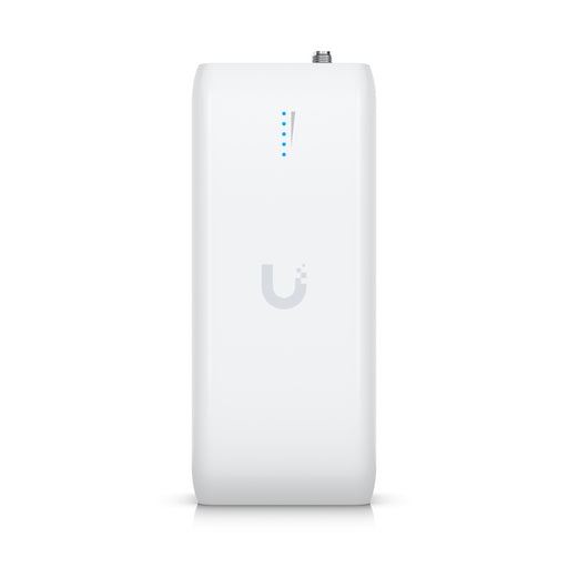 Ubiquiti UDB Plug and Play Wireless Device Bridge-Networking-Gigante Computers