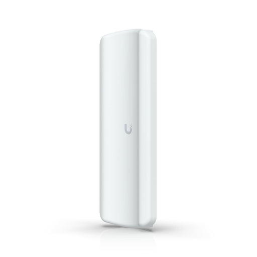 Ubiquiti UDB-Pro-Sector UniFi Device Bridge Pro Sector WiFi 5 Point To Multi-Point Link (PtMP)-Networking-Gigante Computers