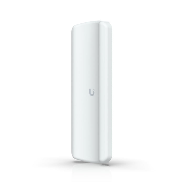 Ubiquiti UDB-Pro-Sector UniFi Device Bridge Pro Sector WiFi 5 Point To Multi-Point Link (PtMP)-Networking-Gigante Computers