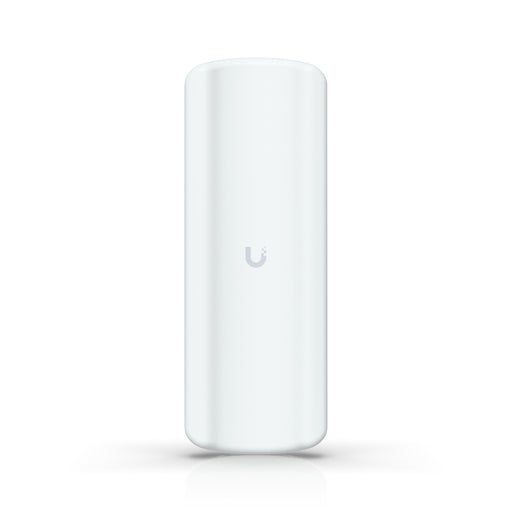 Ubiquiti UDB-Pro-Sector UniFi Device Bridge Pro Sector WiFi 5 Point To Multi-Point Link (PtMP)-Networking-Gigante Computers