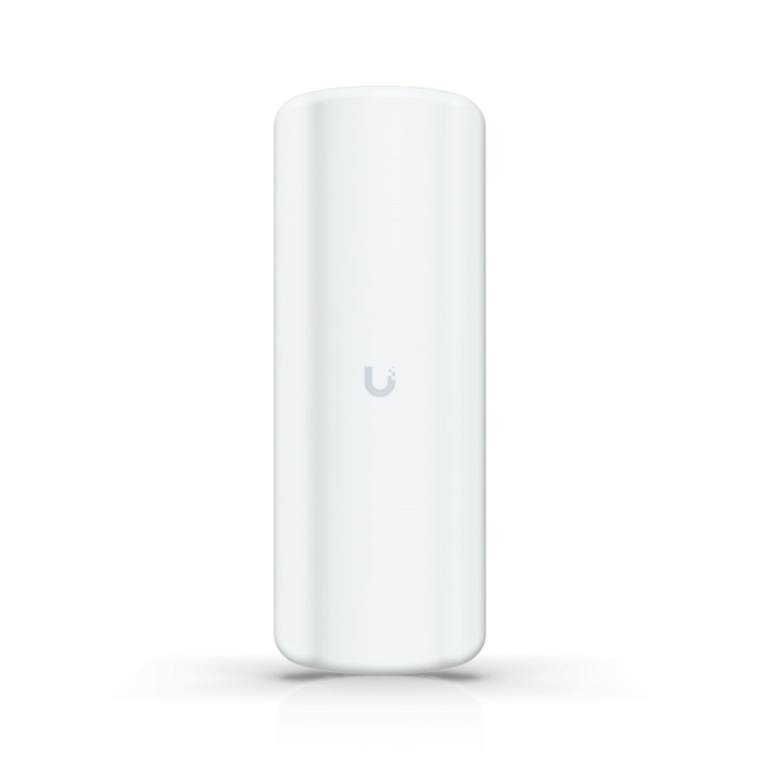 Ubiquiti UDB-Pro-Sector UniFi Device Bridge Pro Sector WiFi 5 Point To Multi-Point Link (PtMP)-Networking-Gigante Computers