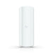 Ubiquiti UDB-Pro-Sector UniFi Device Bridge Pro Sector WiFi 5 Point To Multi-Point Link (PtMP)-Networking-Gigante Computers