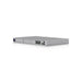 Ubiquiti UDM-PRO-MAX UniFi Dream Machine Pro Max - Combined Switch / Security Gateway / Controller / UniFi Protect NVR-Networking-Gigante Computers