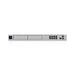 Ubiquiti UDM-PRO-MAX UniFi Dream Machine Pro Max - Combined Switch / Security Gateway / Controller / UniFi Protect NVR-Networking-Gigante Computers