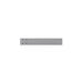 Ubiquiti UDM-PRO-MAX UniFi Dream Machine Pro Max - Combined Switch / Security Gateway / Controller / UniFi Protect NVR-Networking-Gigante Computers