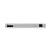 Ubiquiti UDM-PRO-MAX UniFi Dream Machine Pro Max - Combined Switch / Security Gateway / Controller / UniFi Protect NVR-Networking-Gigante Computers