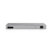 Ubiquiti UDM-PRO-MAX UniFi Dream Machine Pro Max - Combined Switch / Security Gateway / Controller / UniFi Protect NVR-Networking-Gigante Computers