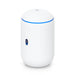 Ubiquiti UDR7 UniFi Dream Router 7 Combined 2.5 GBE Switch, NVR, Router, WiFi 7 Access Point and Gateway-Networking-Gigante Computers