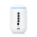 Ubiquiti UDR7 UniFi Dream Router 7 Combined 2.5 GBE Switch, NVR, Router, WiFi 7 Access Point and Gateway-Networking-Gigante Computers