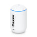 Ubiquiti UDR7 UniFi Dream Router 7 Combined 2.5 GBE Switch, NVR, Router, WiFi 7 Access Point and Gateway-Networking-Gigante Computers