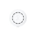 Ubiquiti UDR7 UniFi Dream Router 7 Combined 2.5 GBE Switch, NVR, Router, WiFi 7 Access Point and Gateway-Networking-Gigante Computers